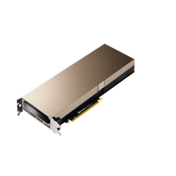 69619_nvidia_a40_48gb.png 0