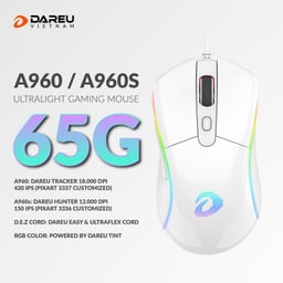69629_chuot_choi_game_dareu_a960s__white_usb_rgb_1.jpg 1