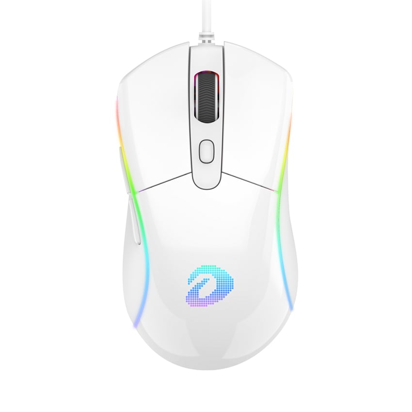 69629_chuot_choi_game_dareu_a960s__white_usb_rgb_2.jpg 0