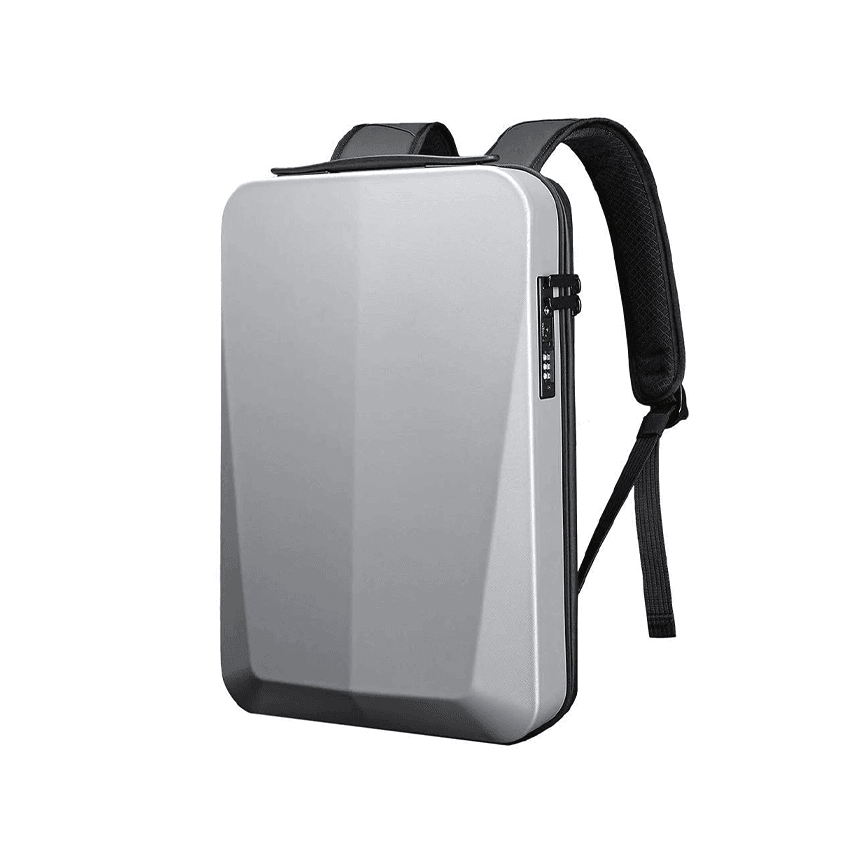 69636_balo_laptop_nam_chong_trom_bange_bg_22201_60.png 0