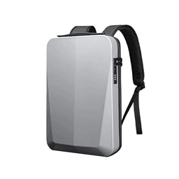 69636_balo_laptop_nam_chong_trom_bange_bg_22201_60.png 0