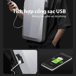 69637_balo_laptop_nam_chong_trom_bange_bg_22201_51.png 1