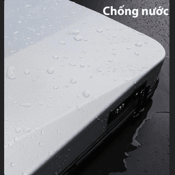 69637_balo_laptop_nam_chong_trom_bange_bg_22201_52.png 2