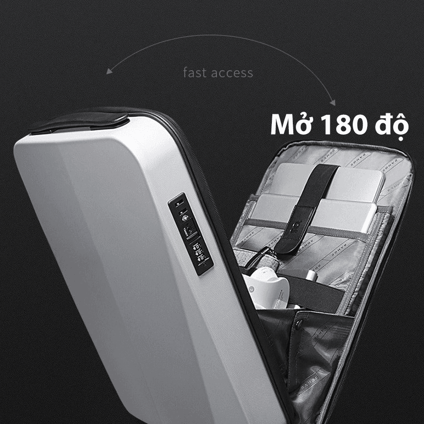 69637_balo_laptop_nam_chong_trom_bange_bg_22201_53.png 3