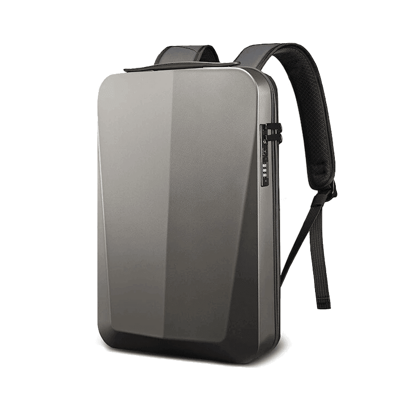 69637_balo_laptop_nam_chong_trom_bange_bg_22201_61.png 0