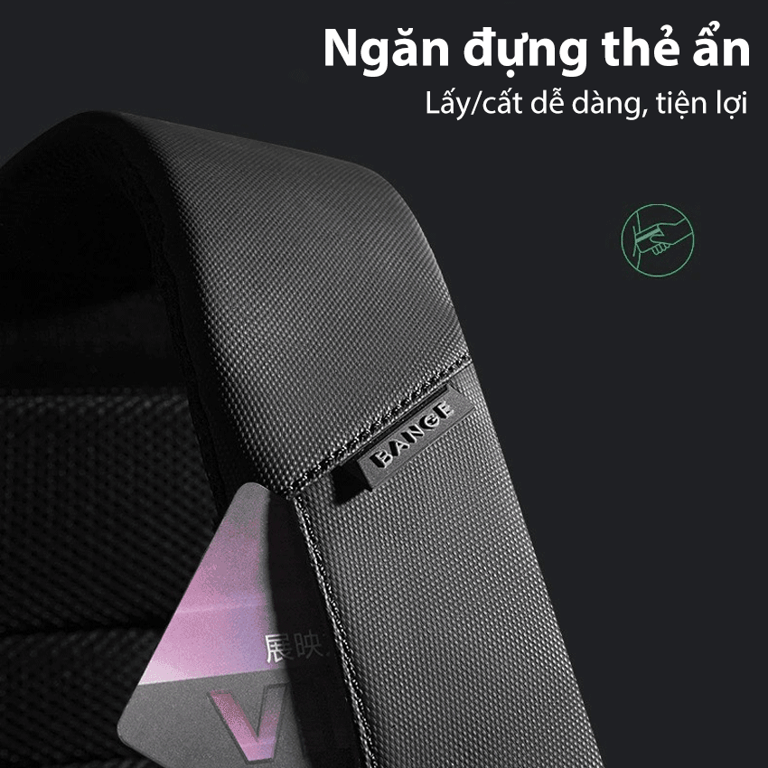 69638_balo_laptop_nam_chong_trom_bange_bg_7216_51.png 1