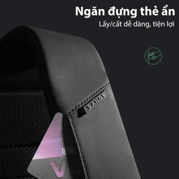 69638_balo_laptop_nam_chong_trom_bange_bg_7216_51.png 1