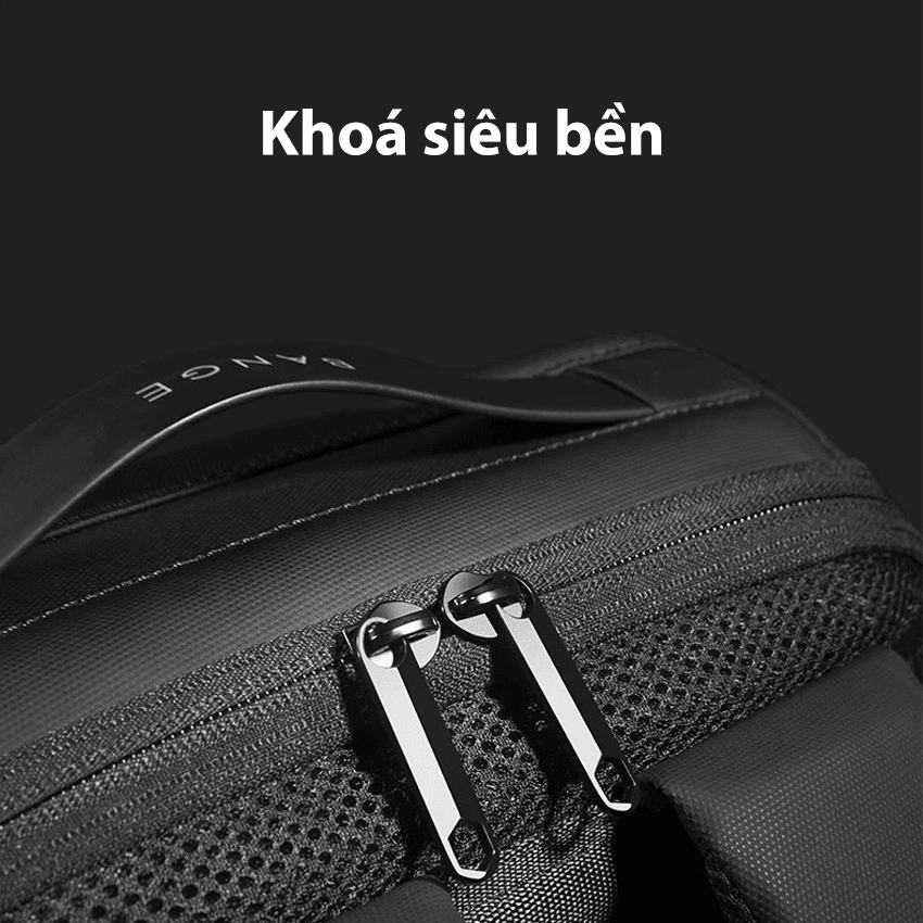 69638_balo_laptop_nam_chong_trom_bange_bg_7216_52.png 2