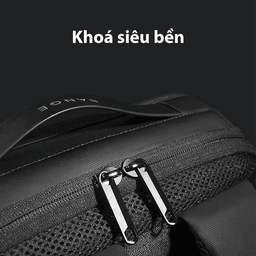 69638_balo_laptop_nam_chong_trom_bange_bg_7216_52.png 2