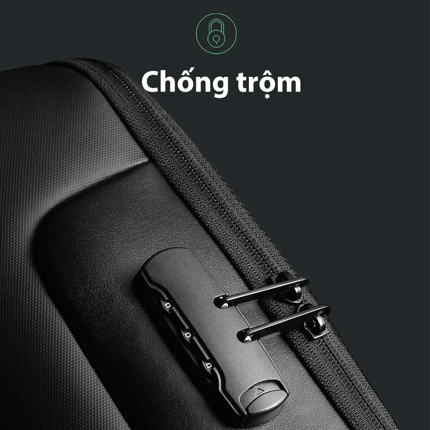 69638_balo_laptop_nam_chong_trom_bange_bg_7216_54.png 3