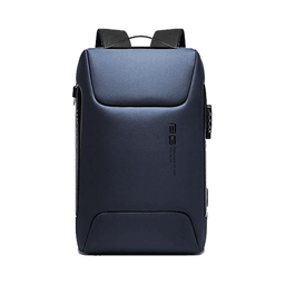 69638_balo_laptop_nam_chong_trom_bange_bg_7216_59.png 0