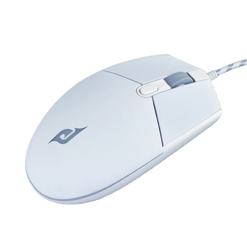 69642_chuot_game_edra_em6102_trang_usb_1.jpg 3