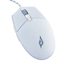 69642_chuot_game_edra_em6102_trang_usb_2.jpg 2