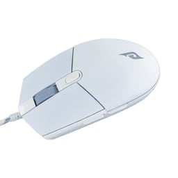 69642_chuot_game_edra_em6102_trang_usb_3.jpg 1