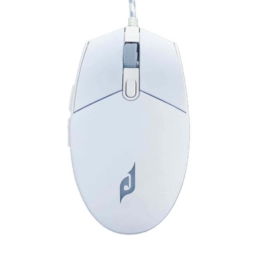 69642_chuot_game_edra_em6102_trang_usb_4.jpg 0