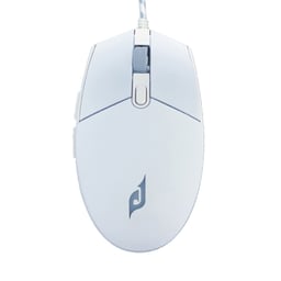 69642_chuot_game_edra_em6102_trang_usb_4.jpg 0