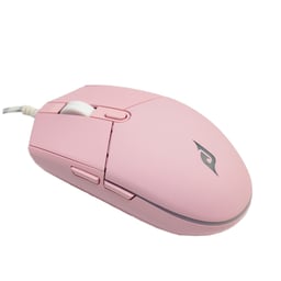 69643_chuot_game_edra_em6102_hong_usb_1.jpg 2