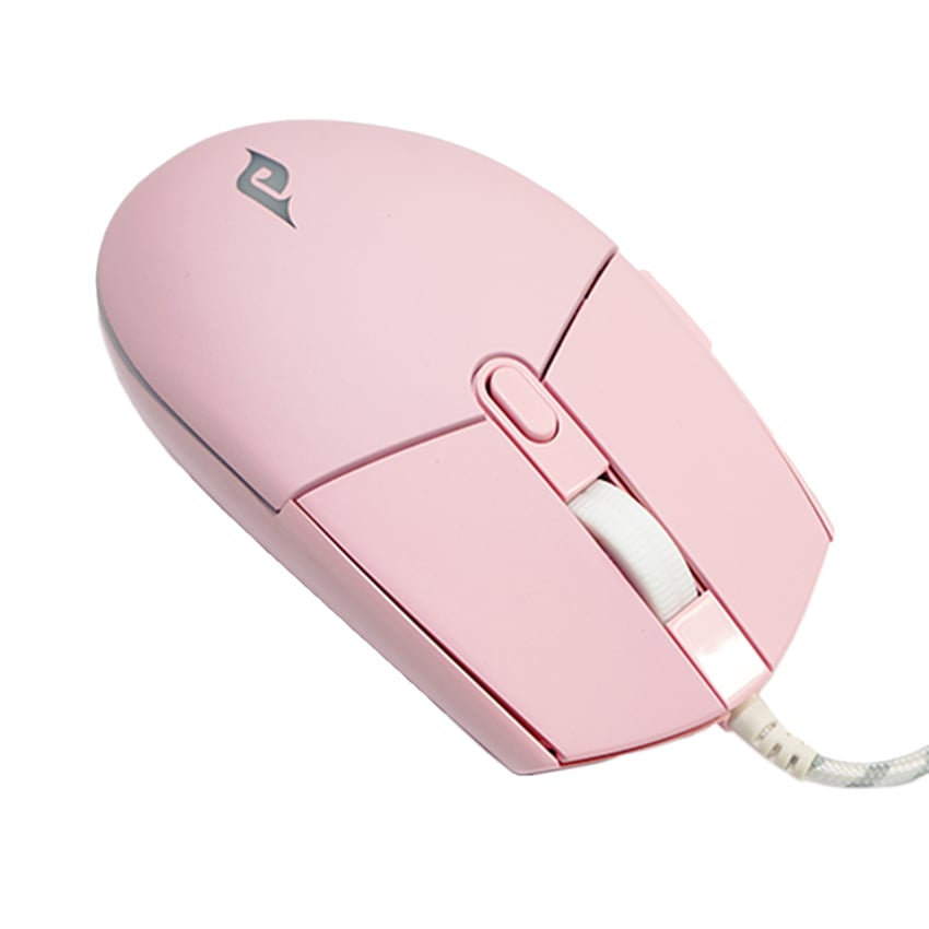 69643_chuot_game_edra_em6102_hong_usb_4.jpg 1