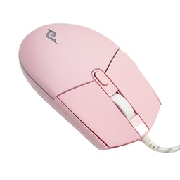 69643_chuot_game_edra_em6102_hong_usb_4.jpg 1