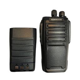 69655_bo_dam_kenwood_nx_1200_1.jpg 0