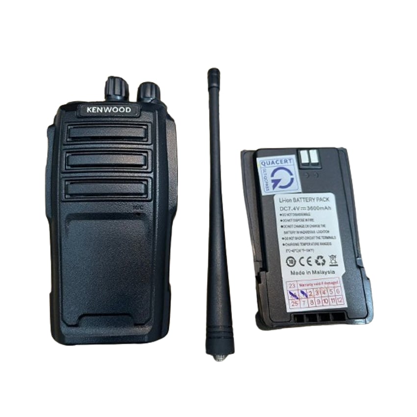 69655_bo_dam_kenwood_nx_1200_2.jpg 2