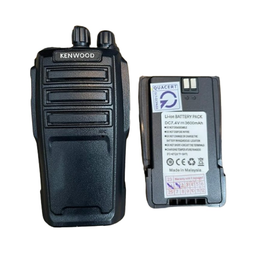 69655_bo_dam_kenwood_nx_1200_3.jpg 1