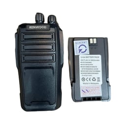 69655_bo_dam_kenwood_nx_1200_3.jpg 1