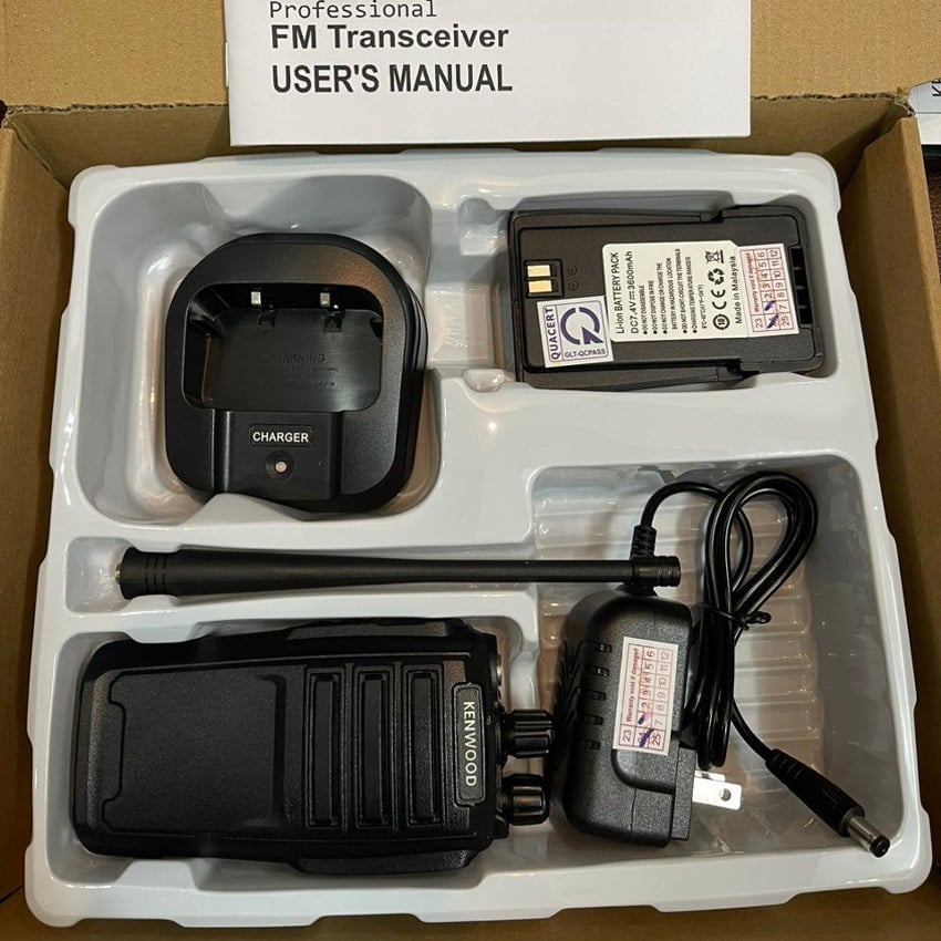 69655_bo_dam_kenwood_nx_1200_4.jpg 3