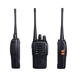 69661_bo_dam_kenwood_tk_3688plus_1.jpg 0