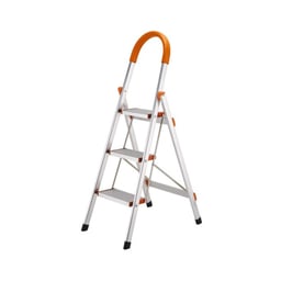 69686_thang_ghe_gia_dinh_ninda_nd_i03.jpg 0