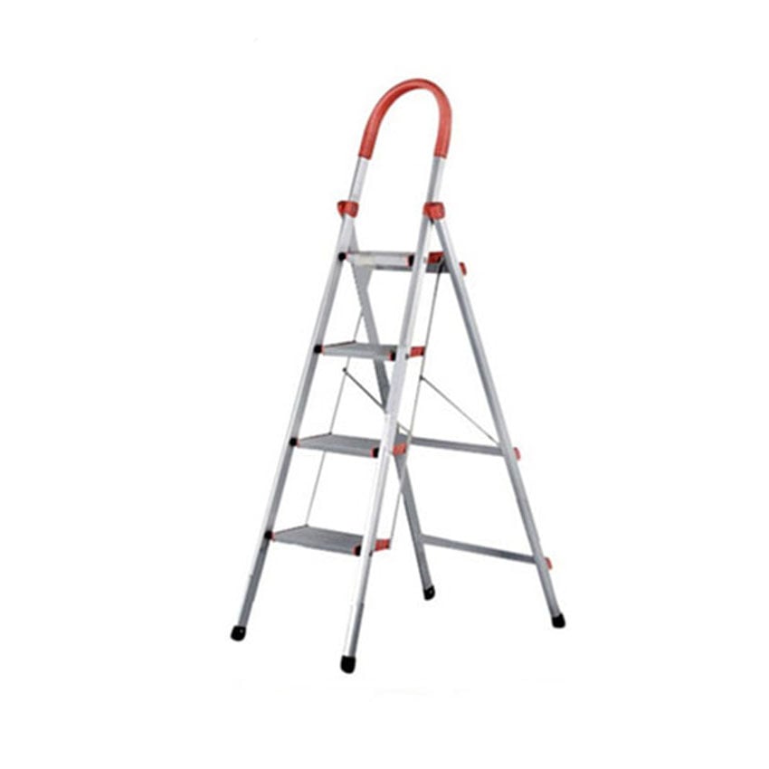 69687_thang_ghe_gia_dinh_ninda_nd_i04.jpg 0