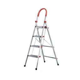 69687_thang_ghe_gia_dinh_ninda_nd_i04.jpg 0