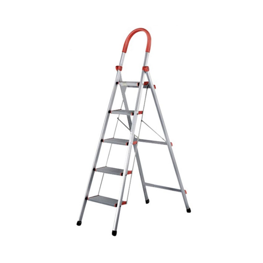 69688_thang_ghe_gia_dinh_ninda_nd_i05_x.jpg 0