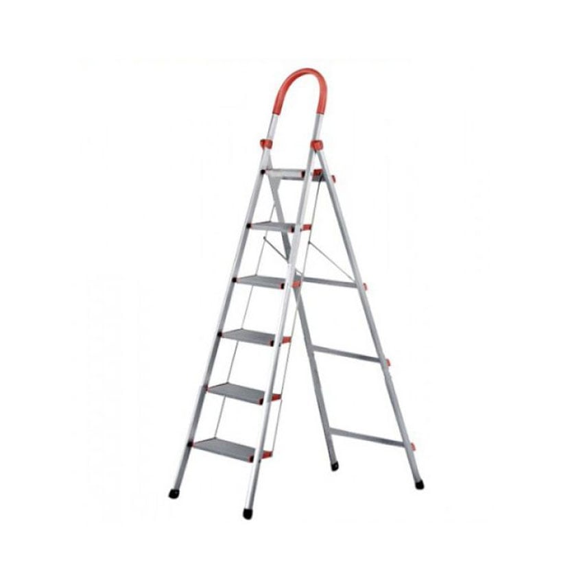 69689_thang_ghe_gia_dinh_ninda_nd_i06.jpg 0