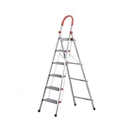 69689_thang_ghe_gia_dinh_ninda_nd_i06.jpg 0