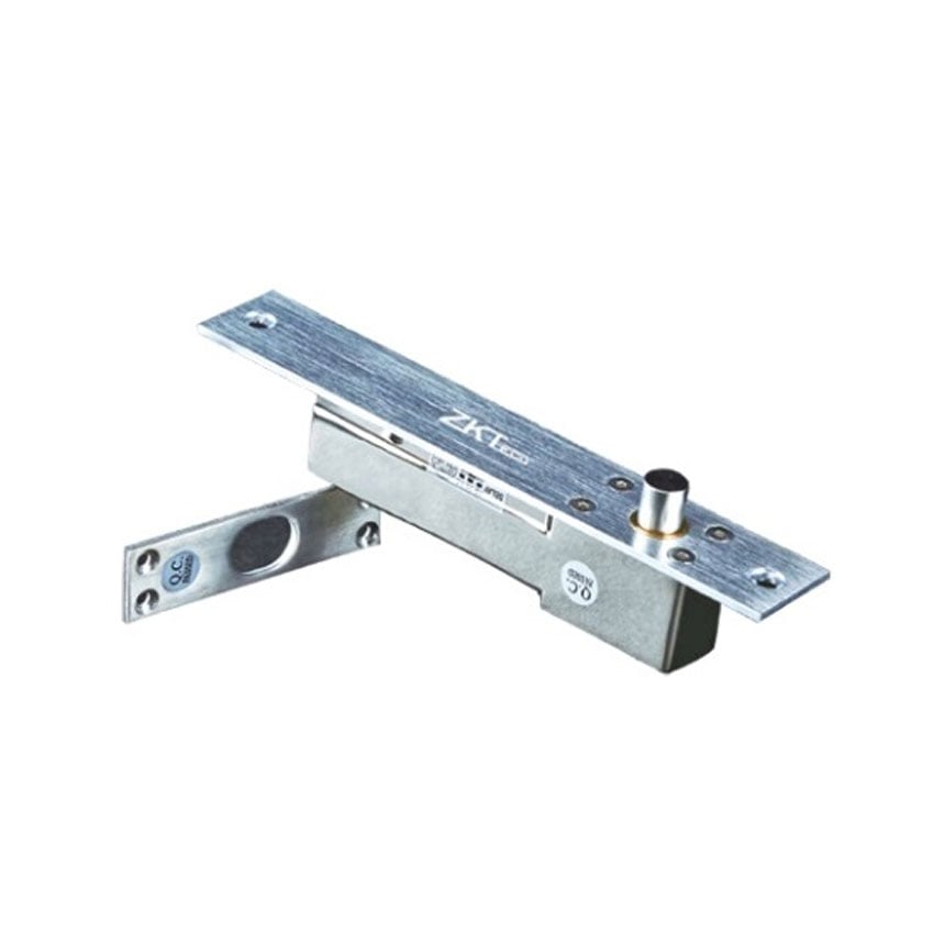 69718_khoa_chot_tha_zkteco_lb_35.jpg 0