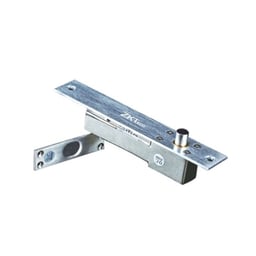 69718_khoa_chot_tha_zkteco_lb_35.jpg 0