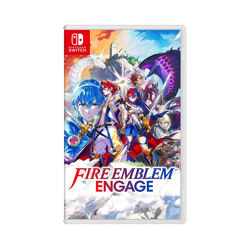 69739_the_game_nintendo_switch_fire_emblem_engage.jpg 0