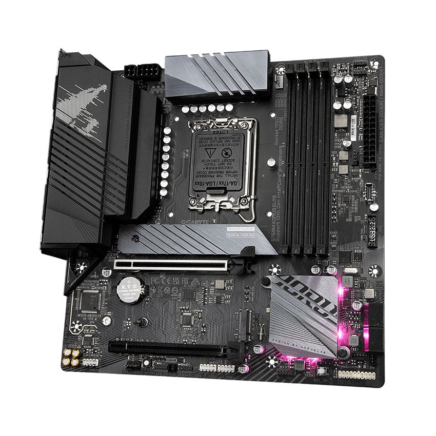 69766_mainboard_gigabyte_b760m_aorus_elite_ddr5__2_.jpg 2