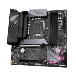 69766_mainboard_gigabyte_b760m_aorus_elite_ddr5__2_.jpg 2