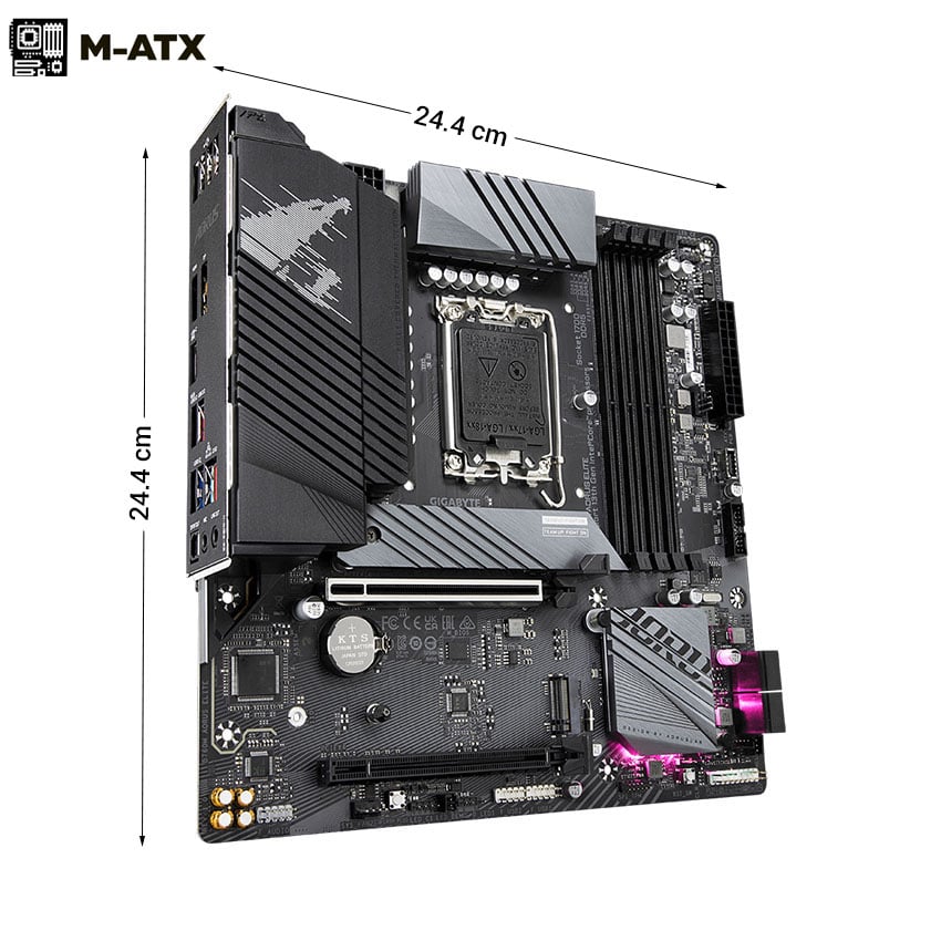 69766_mainboard_gigabyte_b760m_aorus_elite_ddr5__3_.jpg 3