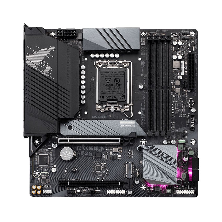 69766_mainboard_gigabyte_b760m_aorus_elite_ddr5__4_.jpg 1