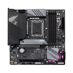 69766_mainboard_gigabyte_b760m_aorus_elite_ddr5__4_.jpg 1