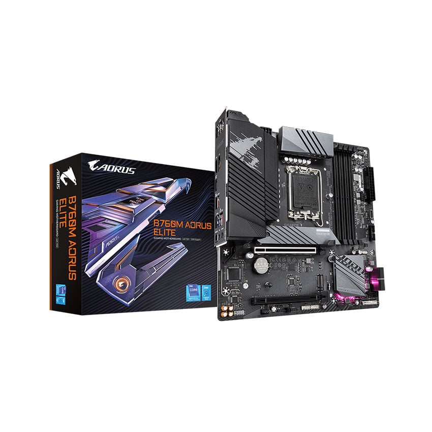 69766_mainboard_gigabyte_b760m_aorus_elite_ddr5__5_.jpg 0