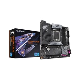 69766_mainboard_gigabyte_b760m_aorus_elite_ddr5__5_.jpg 0