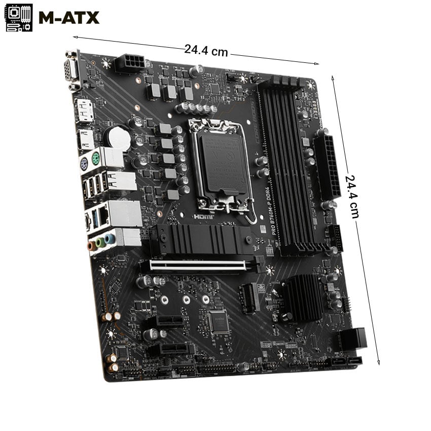 69775_mainboard_msi_pro_b760m_p_ddr4__1_.jpg 2