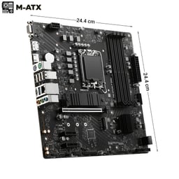 69775_mainboard_msi_pro_b760m_p_ddr4__1_.jpg 2