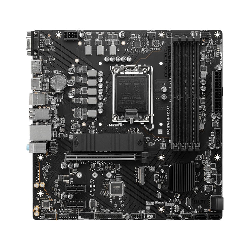 69775_mainboard_msi_pro_b760m_p_ddr4__4_.jpg 1