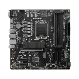 69775_mainboard_msi_pro_b760m_p_ddr4__4_.jpg 1
