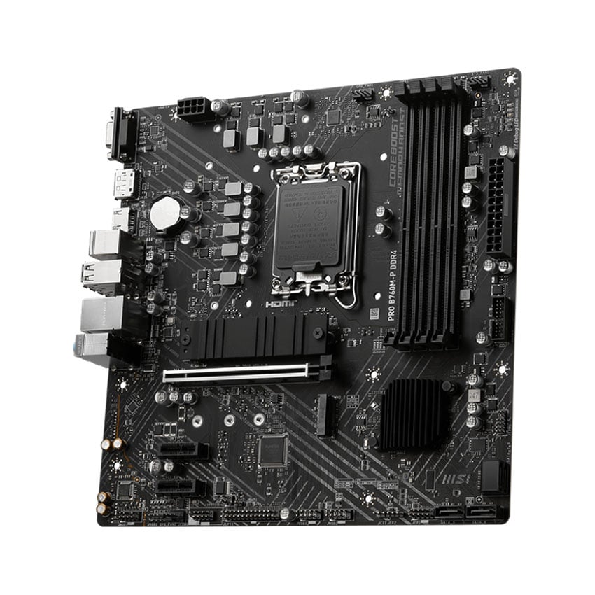 69775_mainboard_msi_pro_b760m_p_ddr4__5_.jpg 3
